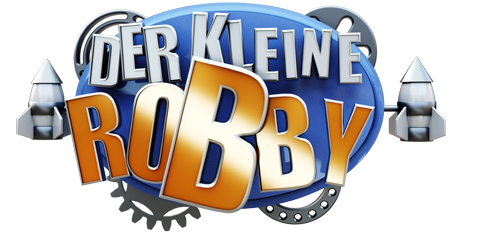 robby-logo