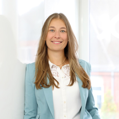 Foto Ann-Katrin Hager