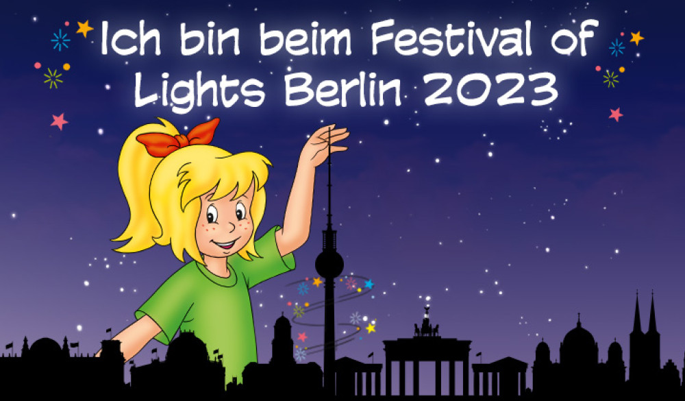 festival of lights
