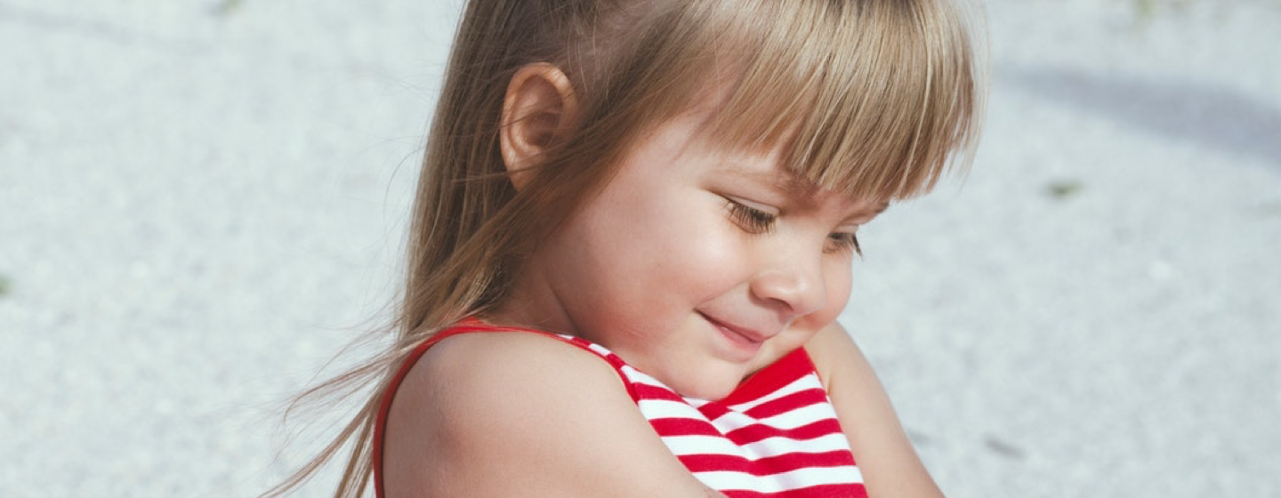 Header Image Firmen Test