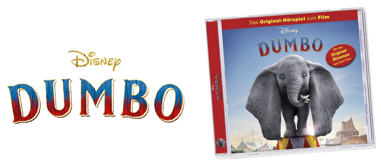 header-dumbo-produkt