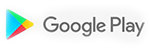 googleplay-150px1 google-play