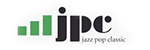 jpc