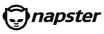 napster