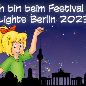 festival of lights