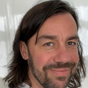 Benjamin Blümchen Synchronstimme Matti Klemm