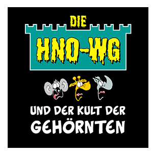 Ruthe HNO-WG