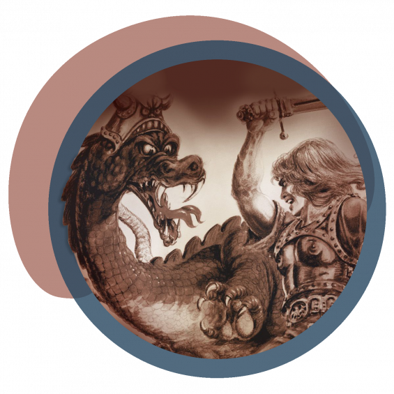 niebelungne-marken-badge-01