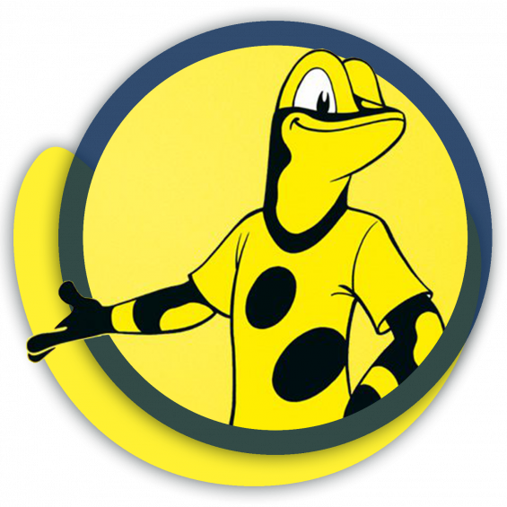kiddinx-marken-badge-02-lirchi