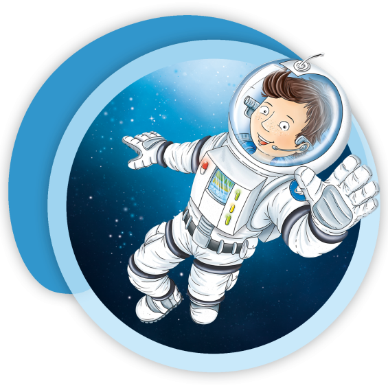 Der kleine Major Tom Der kleine Major Tom
