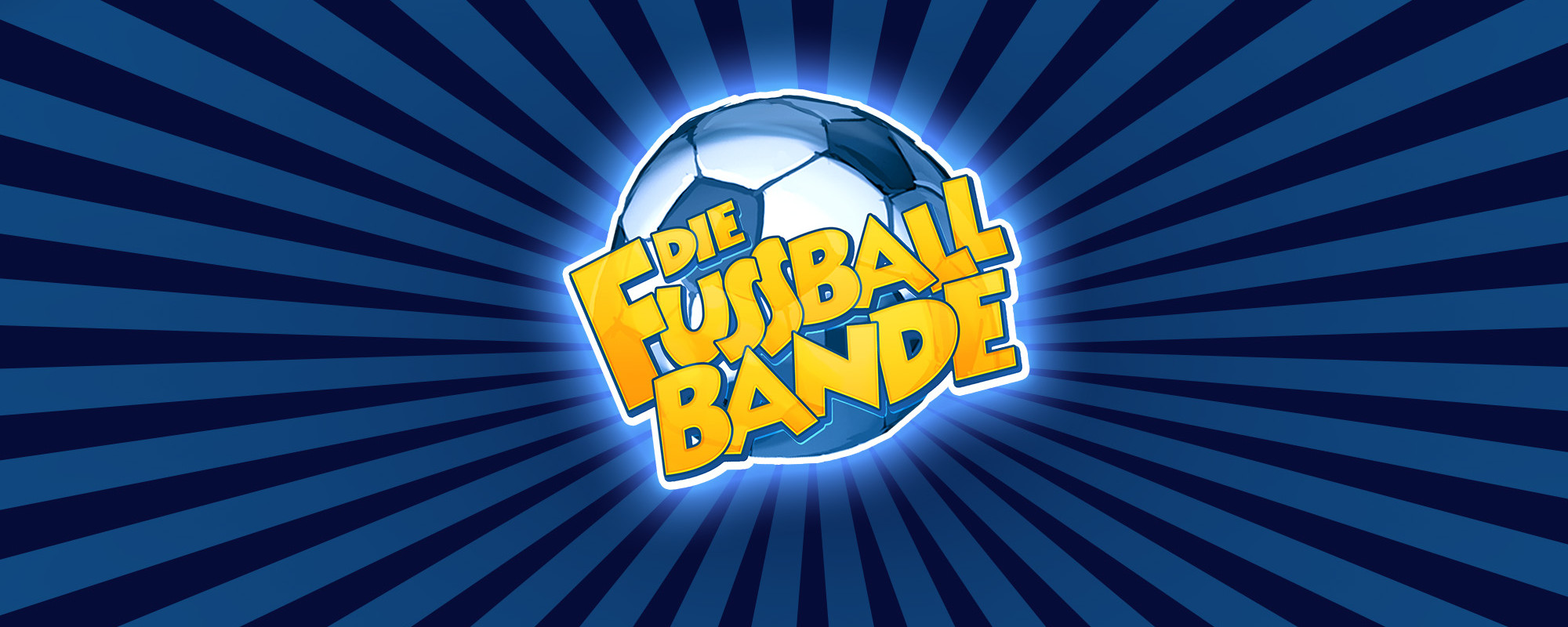 Hörspiel Die Fussballbande Hörspiel Die Fussballbande