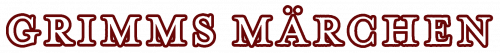 schriftzug-maerchen
