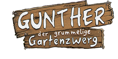 gunther-logo