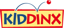 prodlogo_4c_kxe