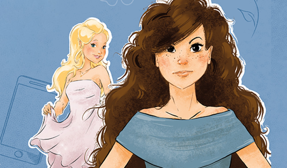 Pressemitteilung nein heißt nein Hörspielpreis